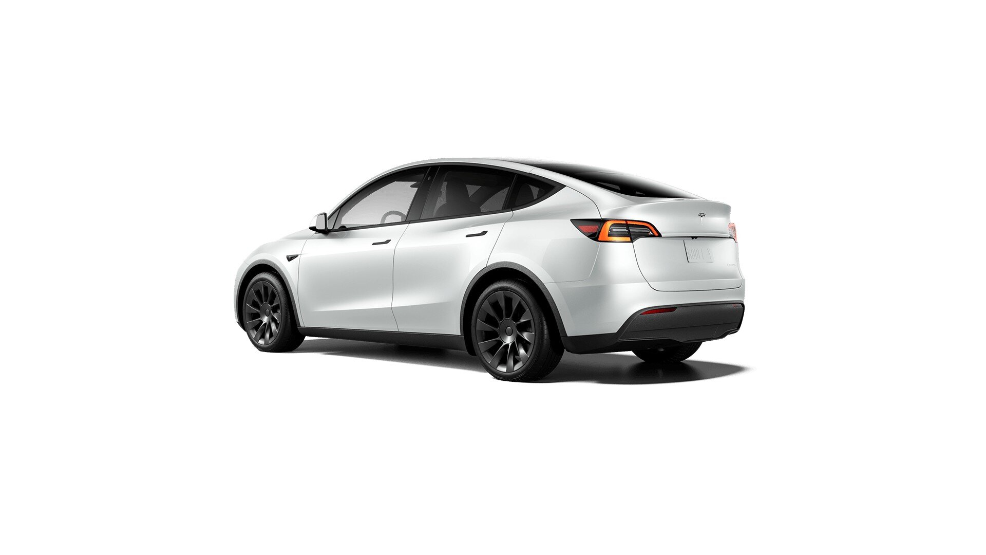 Renting Finders Tesla Model Y Long Range 4WD Carro Eletrico SUV Vairantes