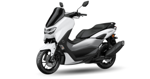 yamaha sport scooter carro barato renting finders
